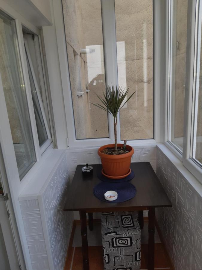 Florin Apartament Sighisoara Ngoại thất bức ảnh